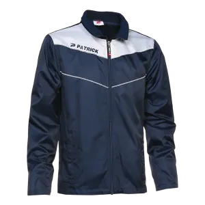 Veste de représentation Power