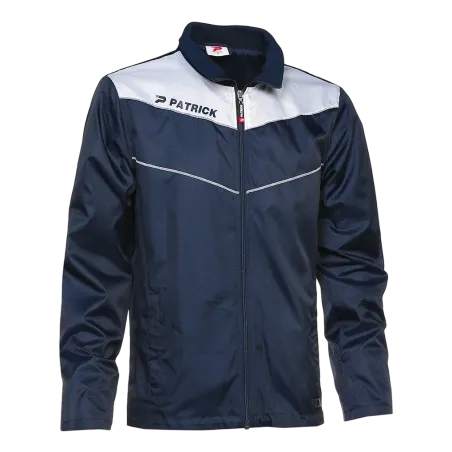 Veste de représentation Power