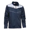 Veste de représentation Power