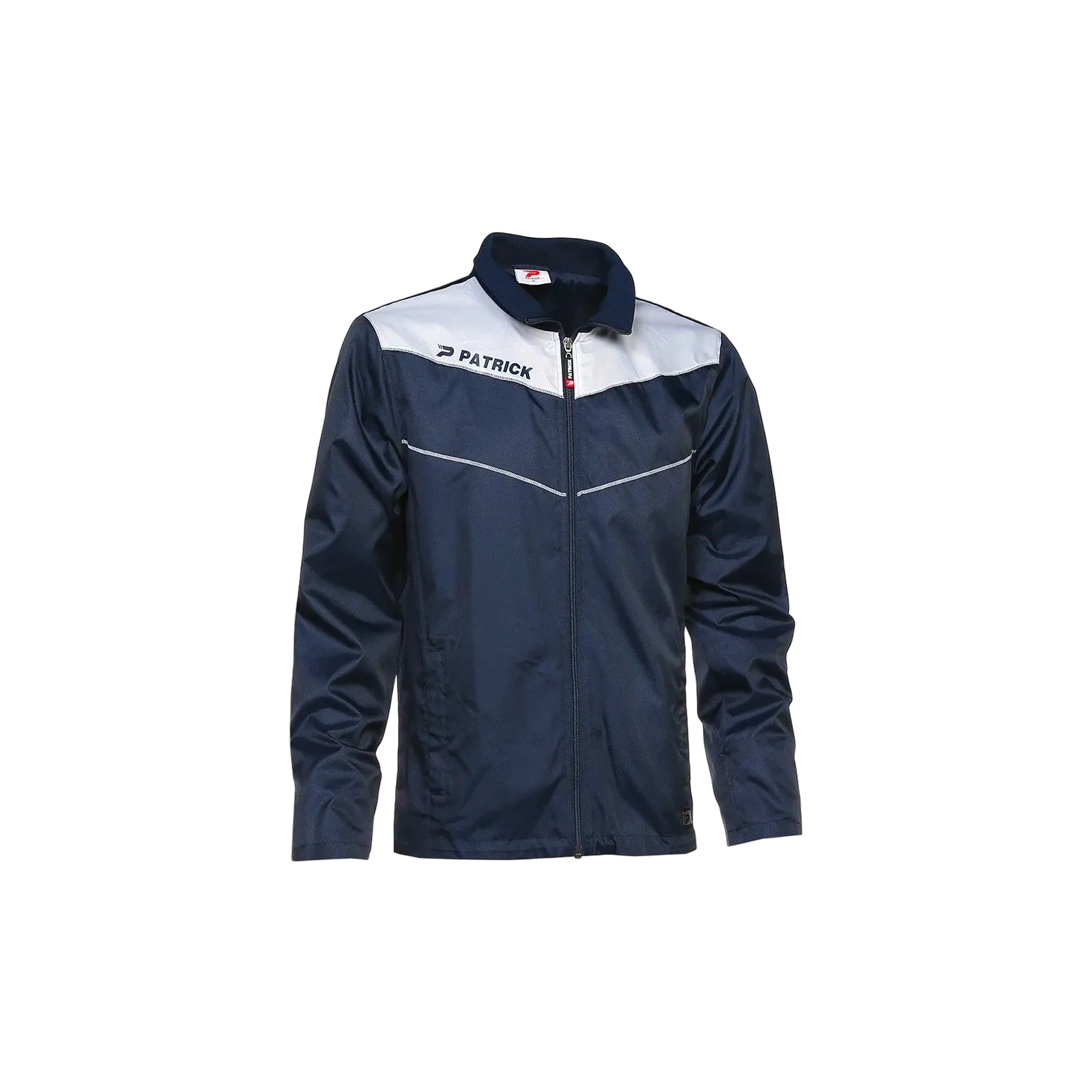 Veste de représentation Power
