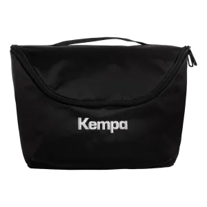 Trousse de toilette