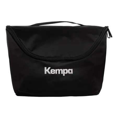 Trousse de toilette