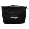 Trousse de toilette