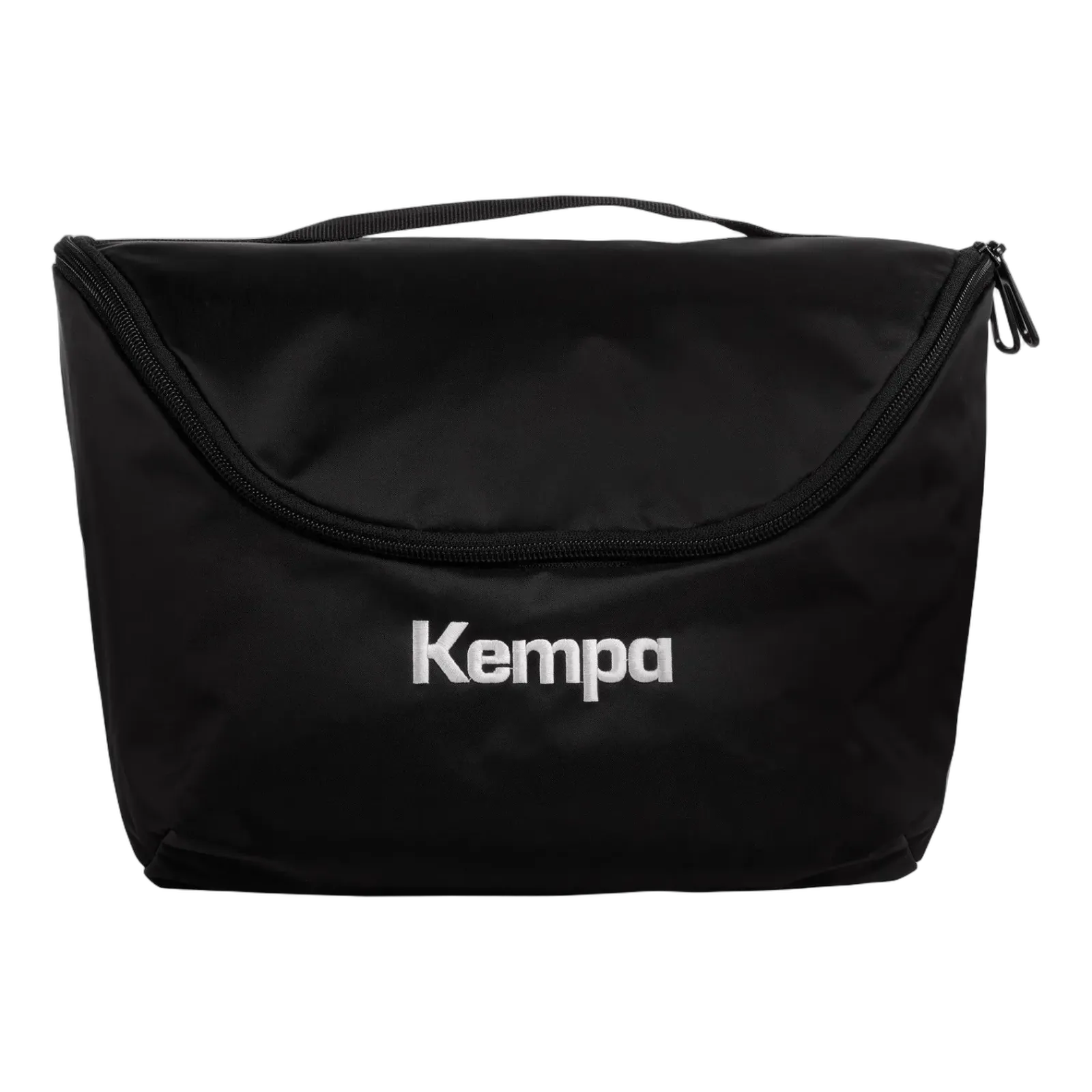 Trousse de toilette