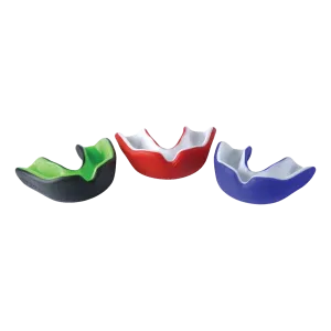 Protège-dents Virtuo Dual Density