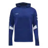 Sweat à capuche Tech Move