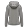 Sweat à capuche Poly HMLAuthentic Femme