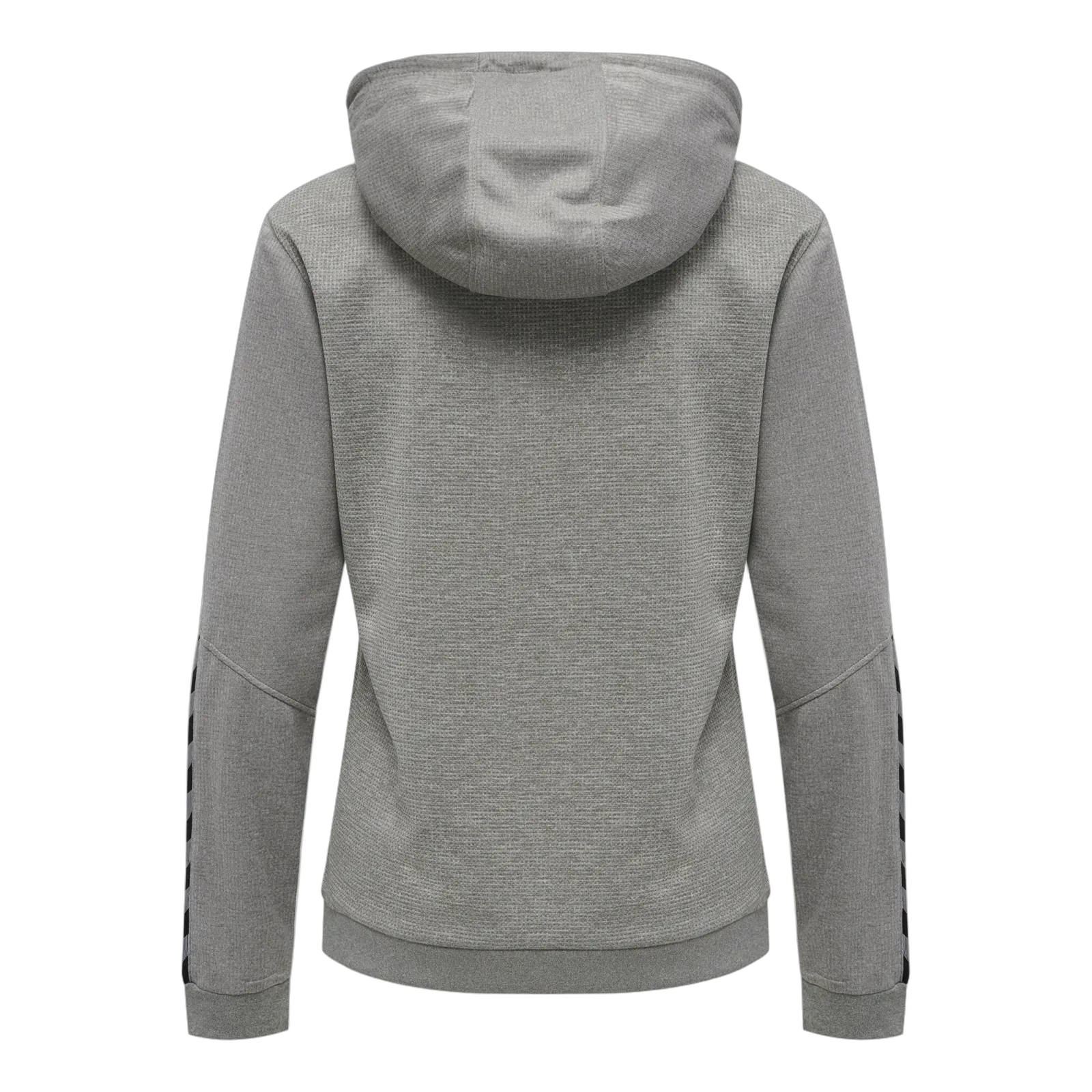 Sweat à capuche Poly HMLAuthentic Femme