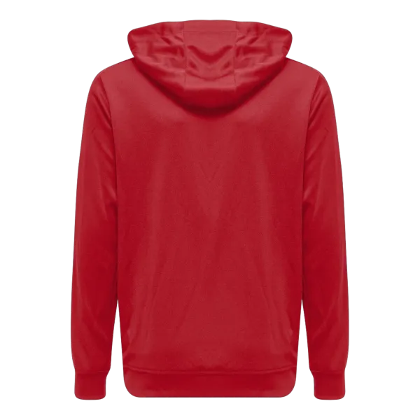 Sweat à capuche HMLPromo