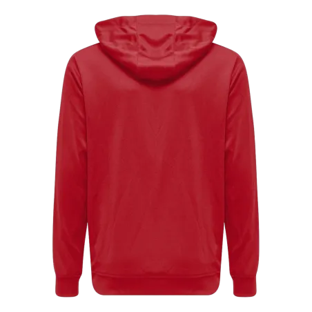 Sweat à capuche HMLPromo