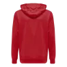 Sweat à capuche HMLPromo