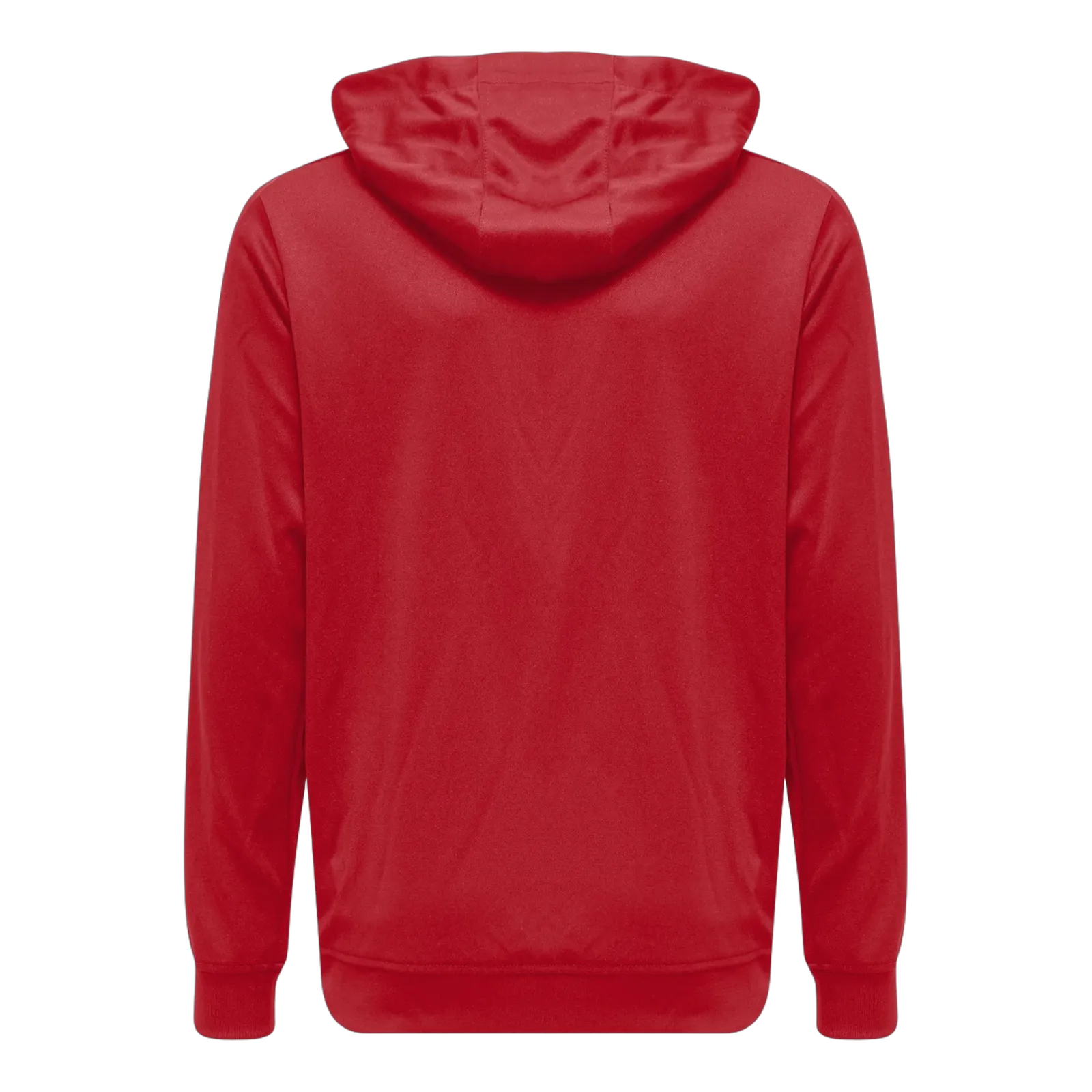 Sweat à capuche HMLPromo