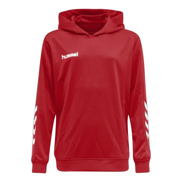 Sweat à capuche HMLPromo