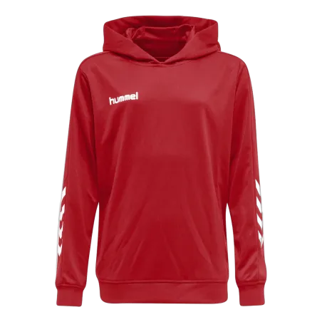 Sweat à capuche HMLPromo