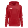 Sweat à capuche HMLPromo