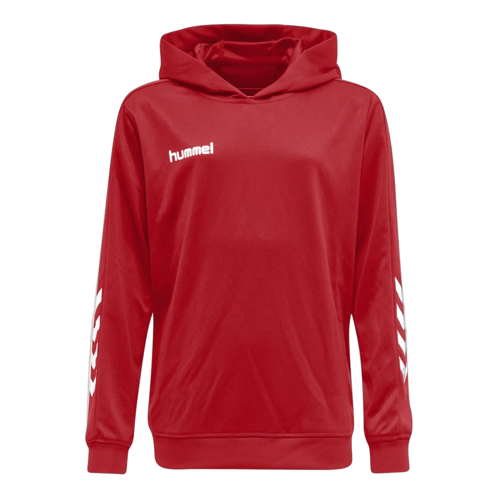 Sweat à capuche HMLPromo