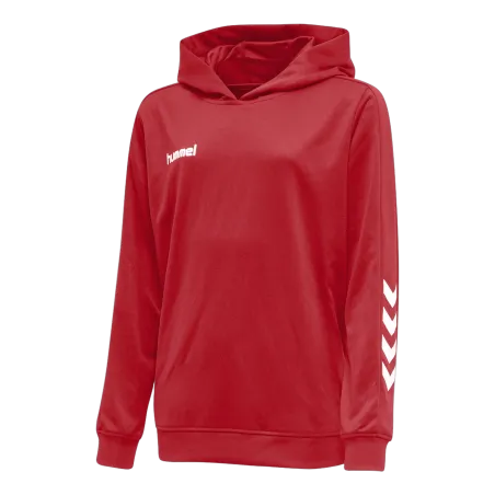 Sweat à capuche HMLPromo