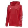 Sweat à capuche HMLPromo
