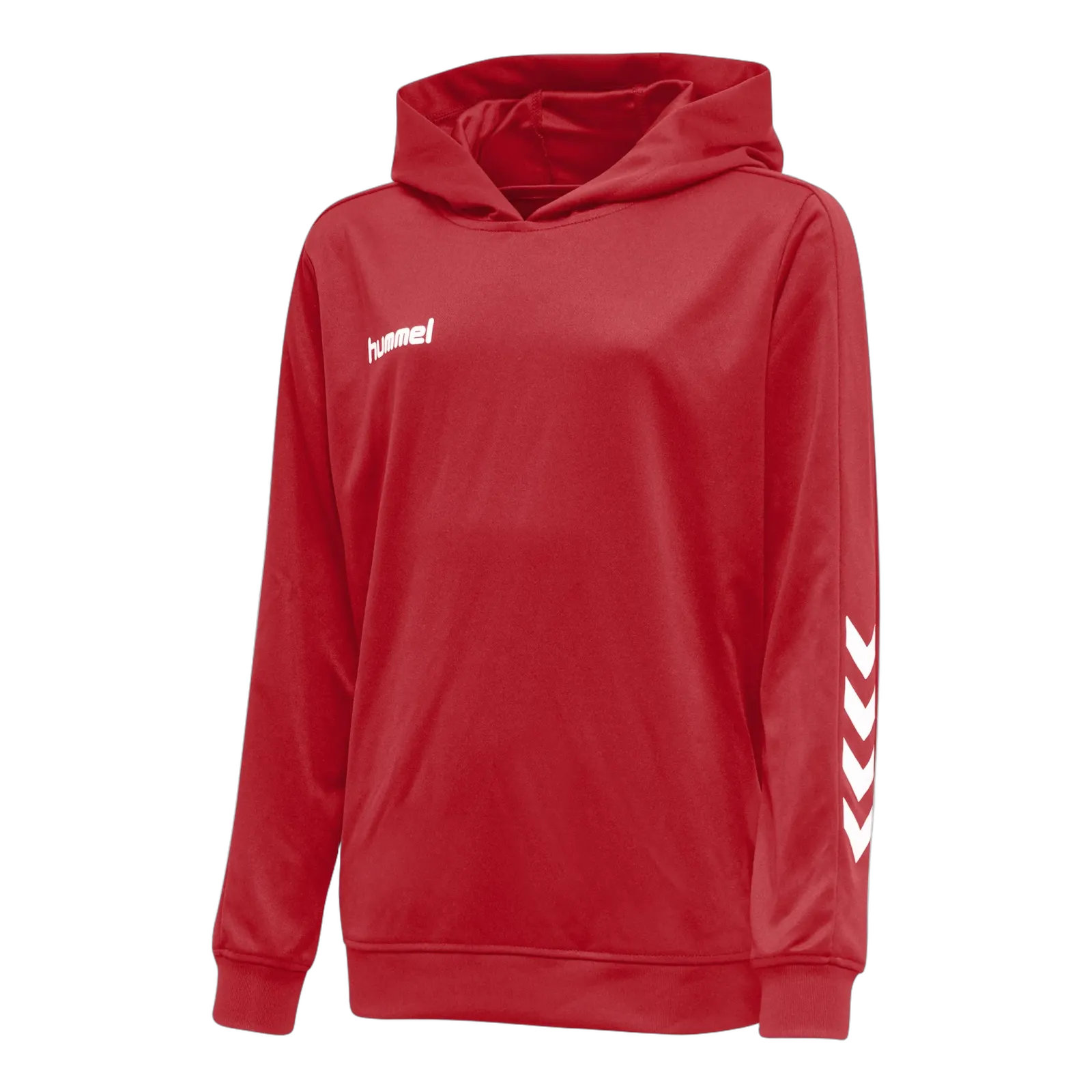 Sweat à capuche HMLPromo