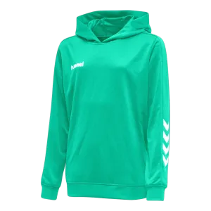 Sweat à capuche HMLPromo