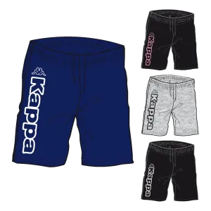Short Enoma