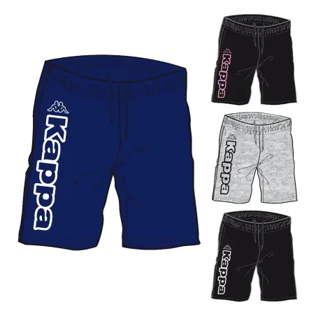 Short Enoma