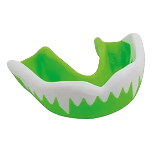 Protège-dents Synergie Viper