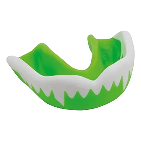 Protège-dents Synergie Viper