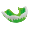 Protège-dents Synergie Viper