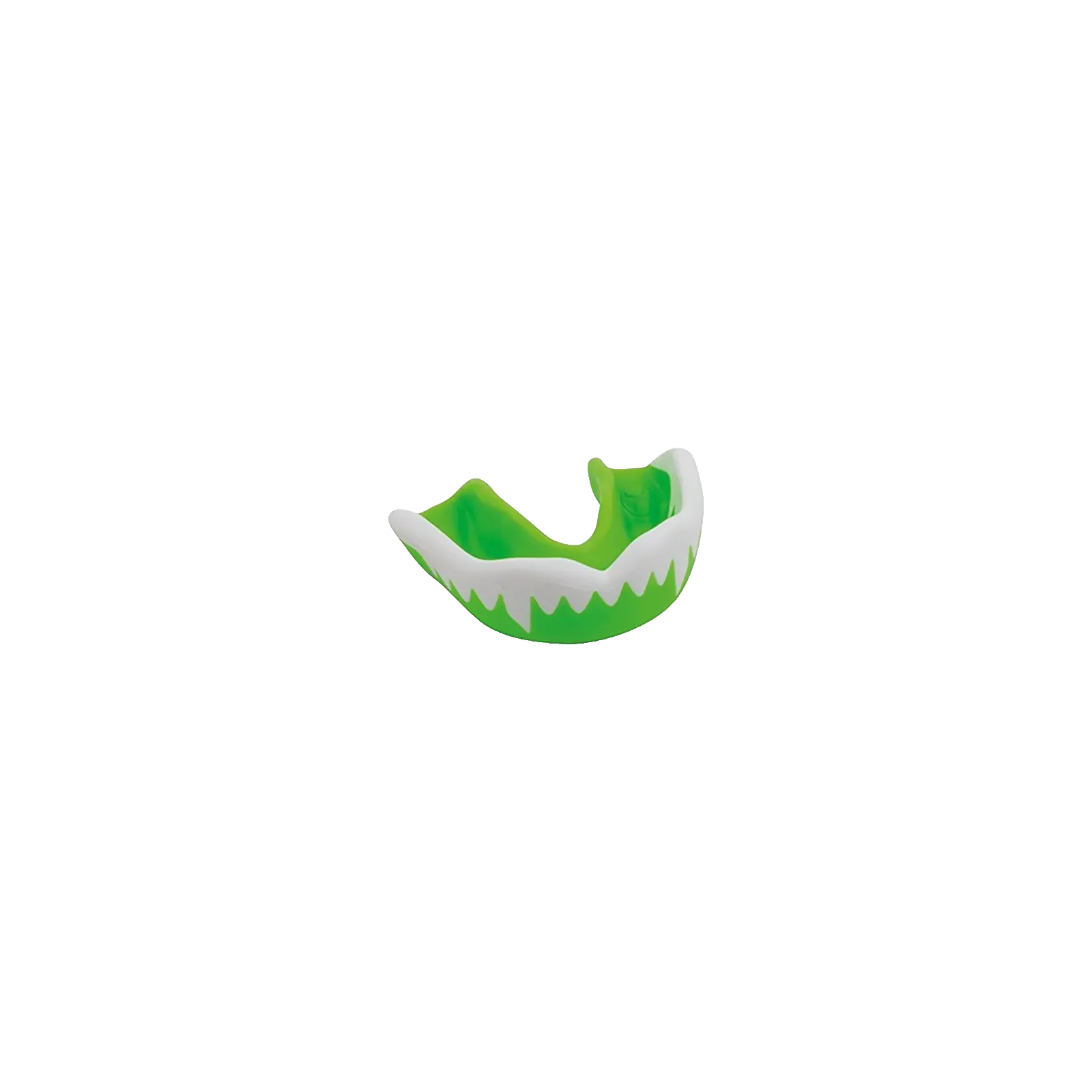 Protège-dents Synergie Viper
