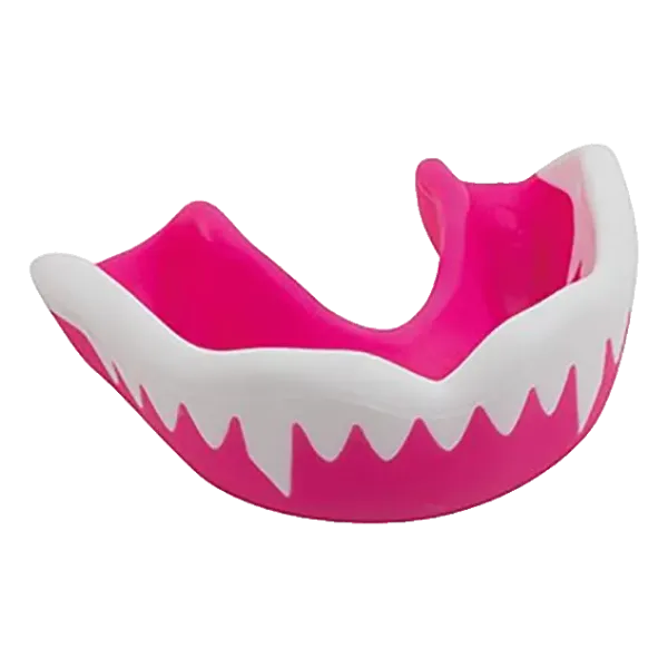 Protège-dents Synergie Viper