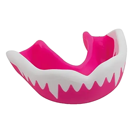 Protège-dents Synergie Viper