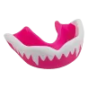 Protège-dents Synergie Viper