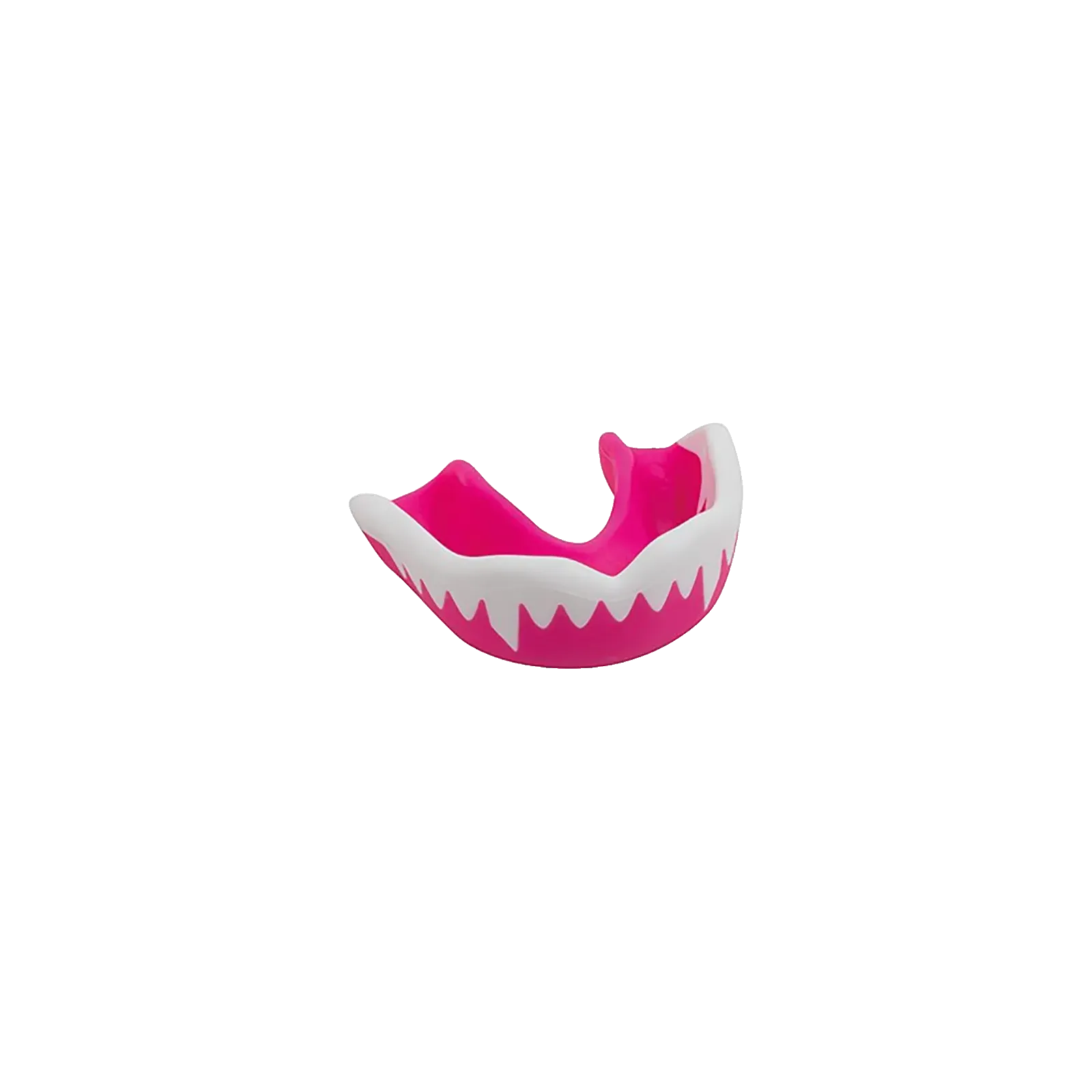 Protège-dents Synergie Viper