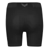 Short Seamless First Femme