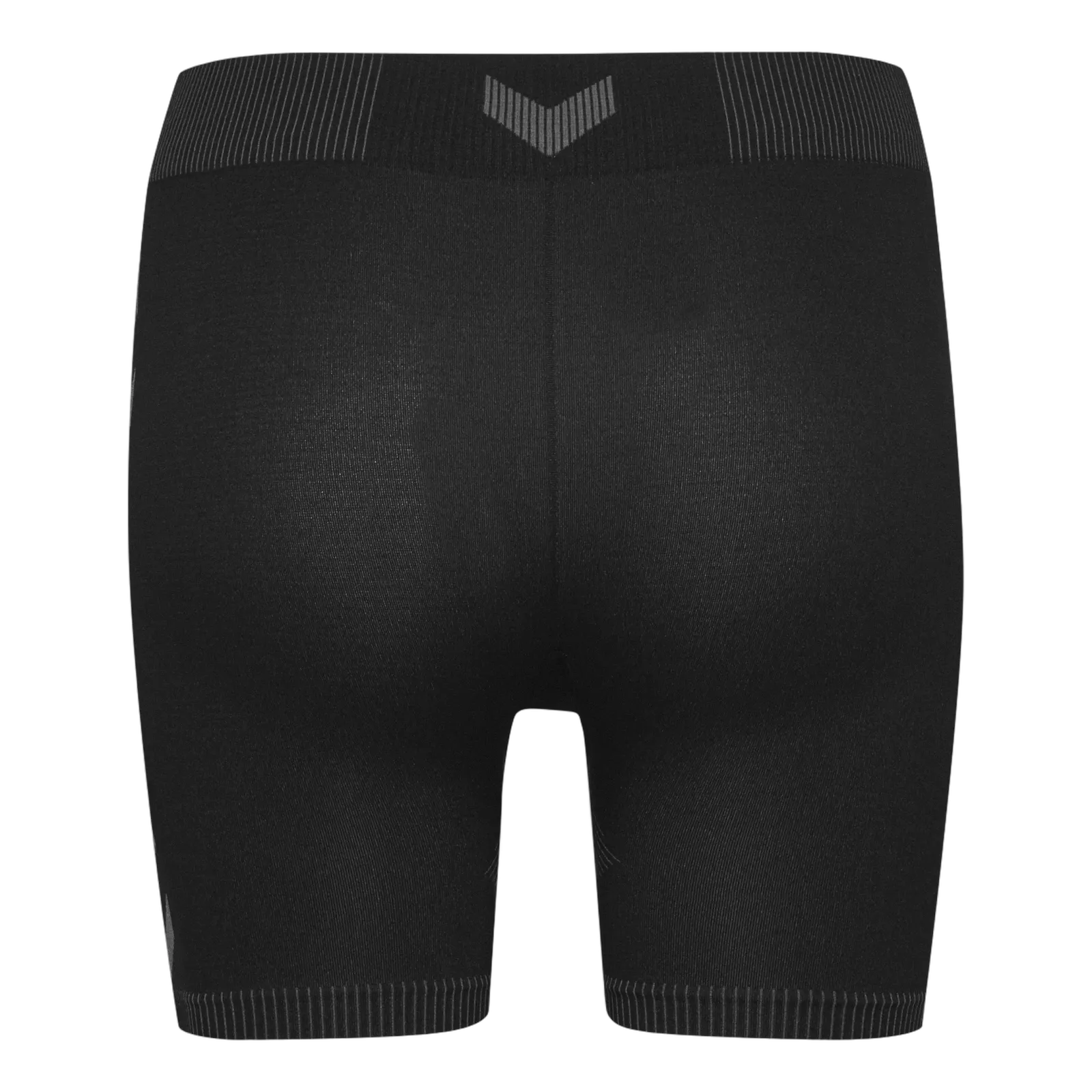 Short Seamless First Femme