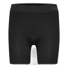 Short Seamless First Femme