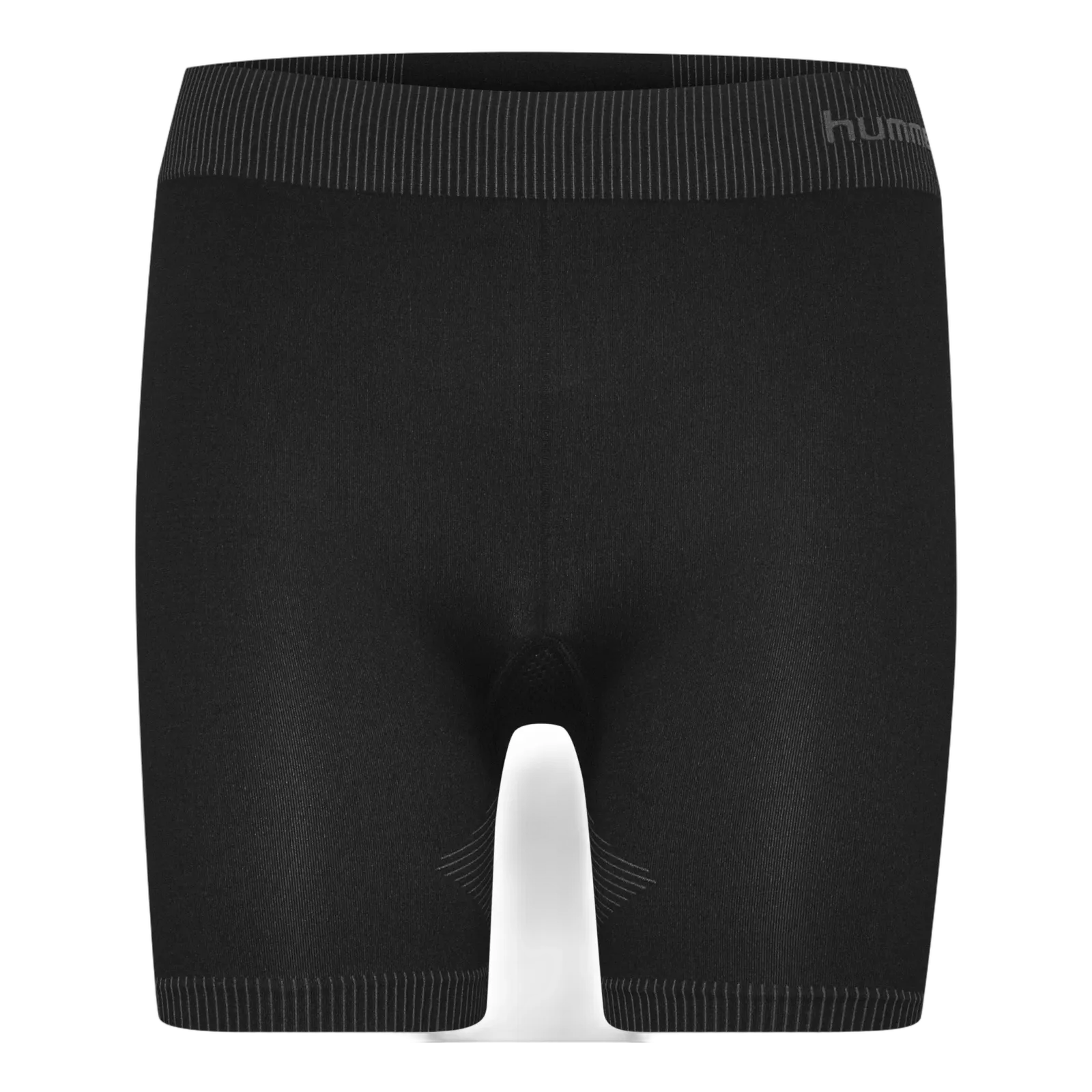 Short Seamless First Femme