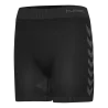 Short Seamless First Femme