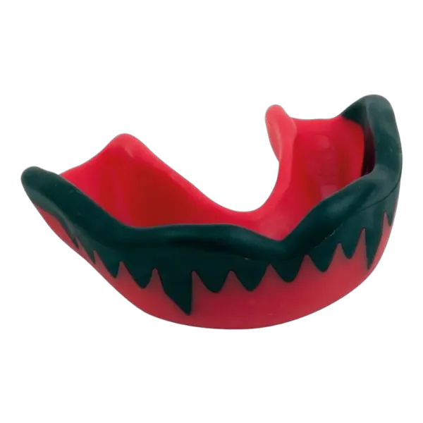 Protège-dents Synergie Viper