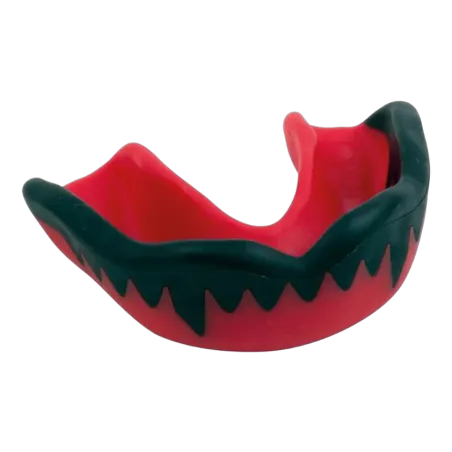 Protège-dents Synergie Viper