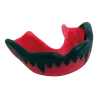 Protège-dents Synergie Viper