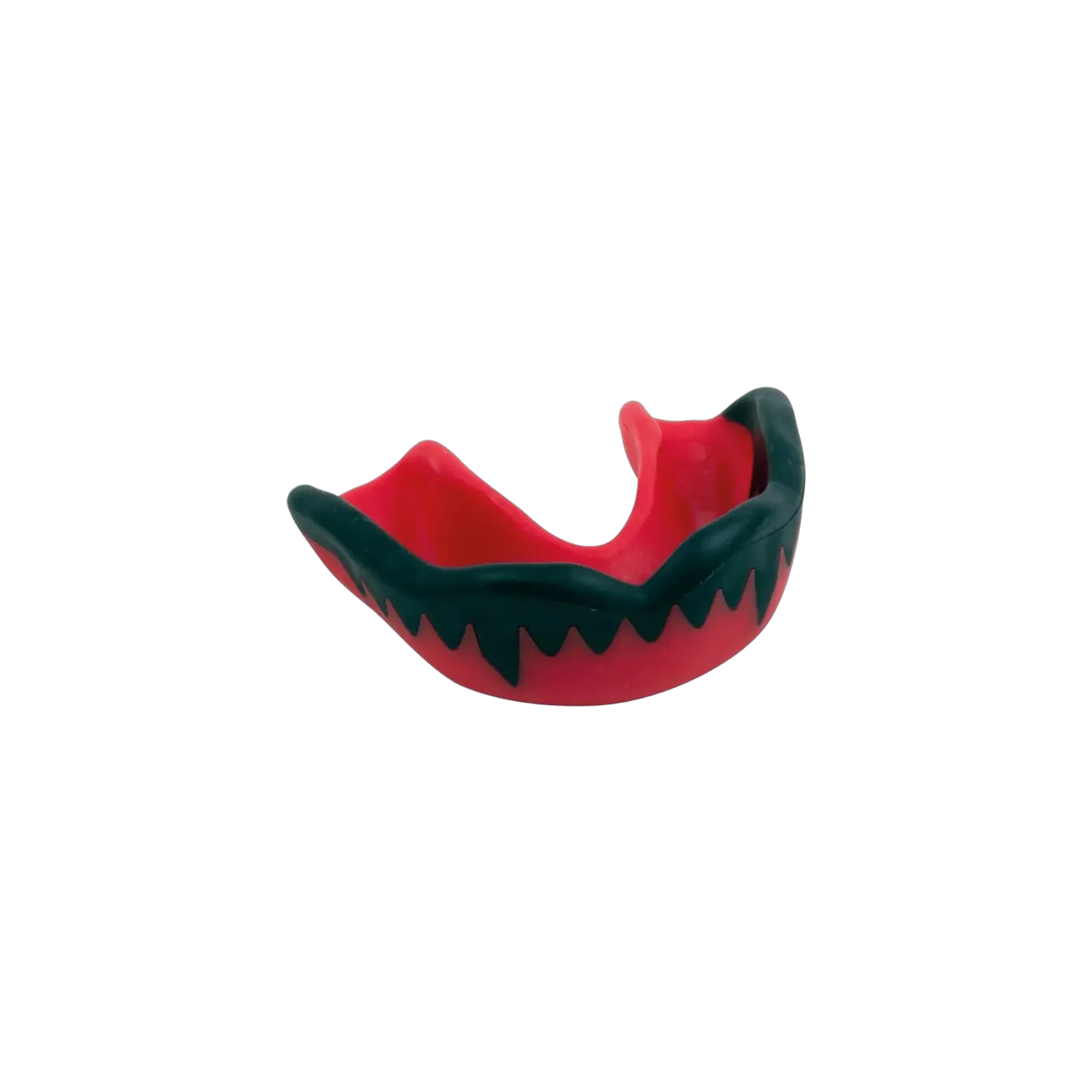 Protège-dents Synergie Viper