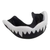 Protège-dents Synergie Viper