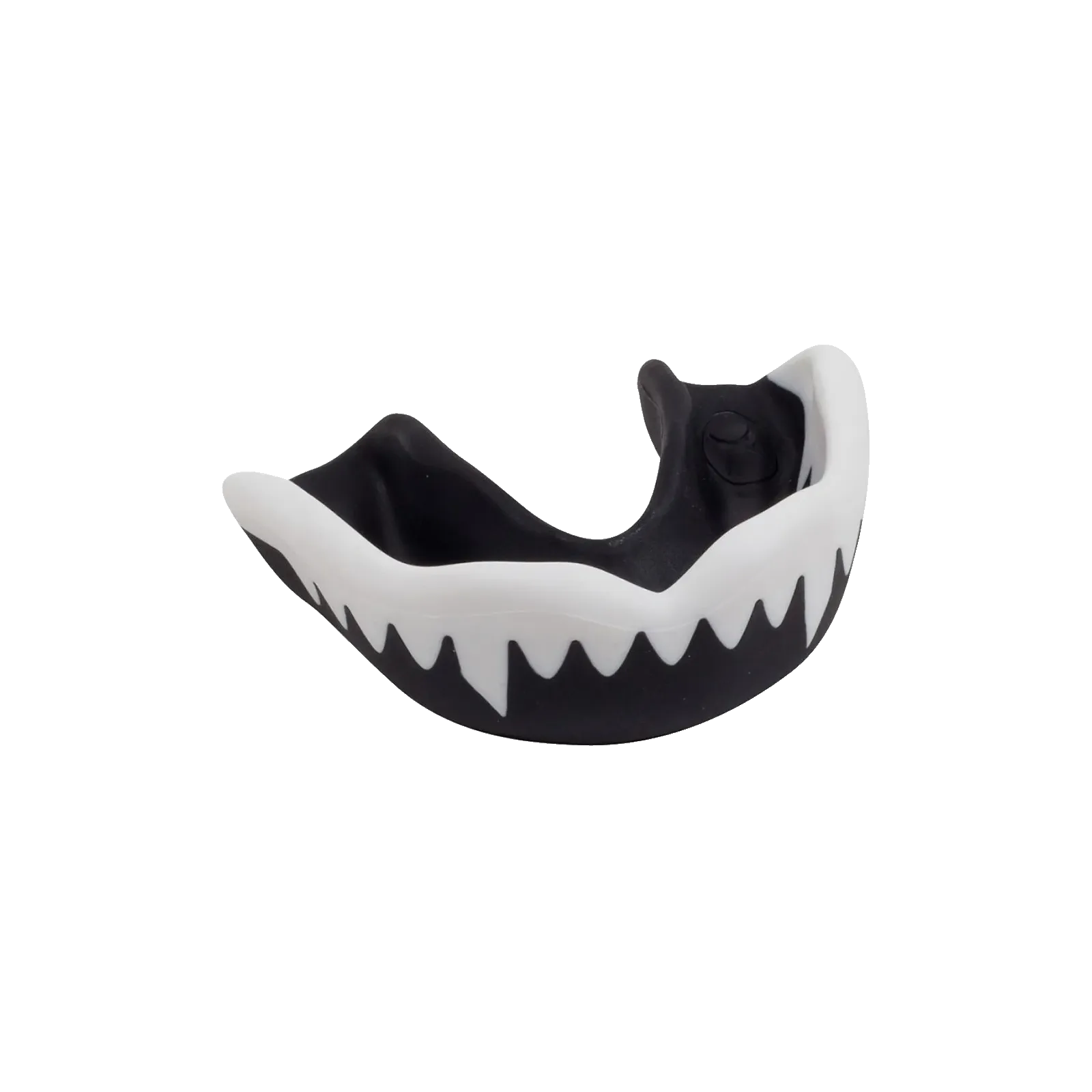 Protège-dents Synergie Viper