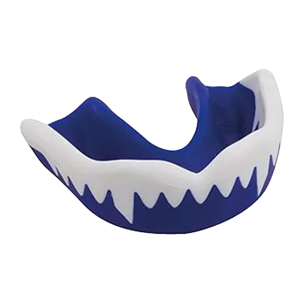 Protège-dents Synergie Viper