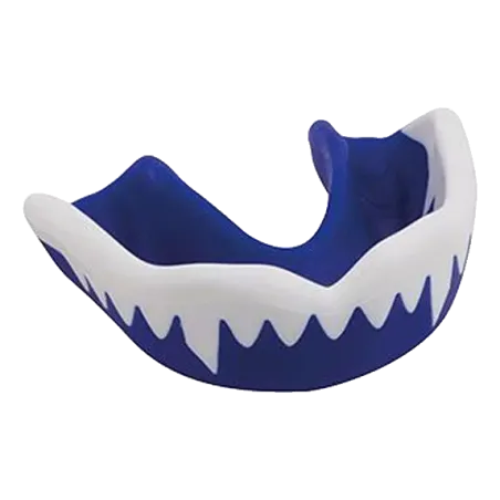 Protège-dents Synergie Viper