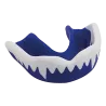 Protège-dents Synergie Viper