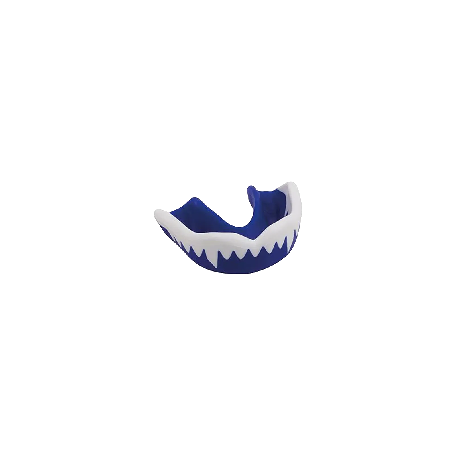 Protège-dents Synergie Viper