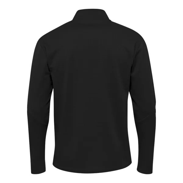 Sweat 1/4 zip HMLAuthentic